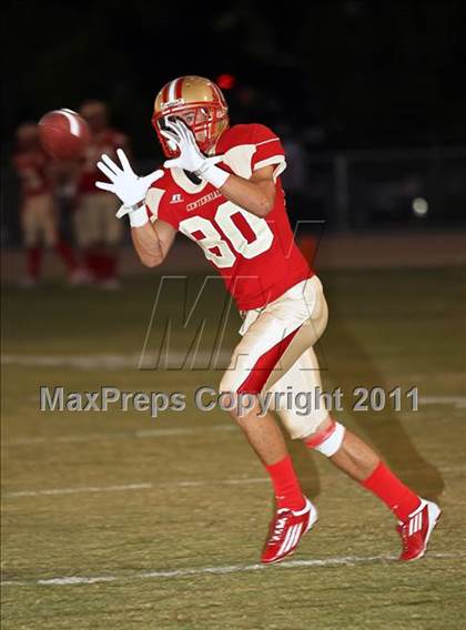 Thumbnail 3 in Clovis @ Centennial photogallery.