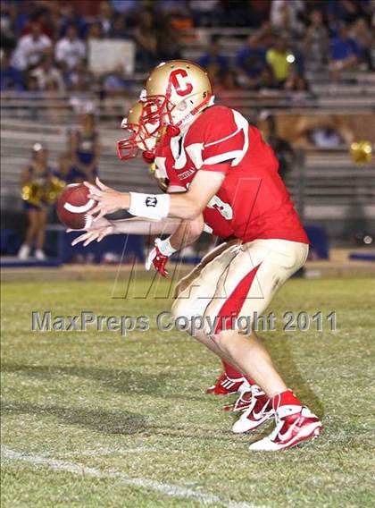 Thumbnail 3 in Clovis @ Centennial photogallery.