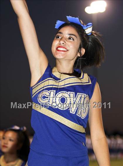 Thumbnail 2 in Clovis @ Centennial photogallery.