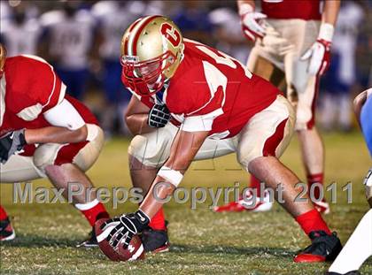 Thumbnail 2 in Clovis @ Centennial photogallery.