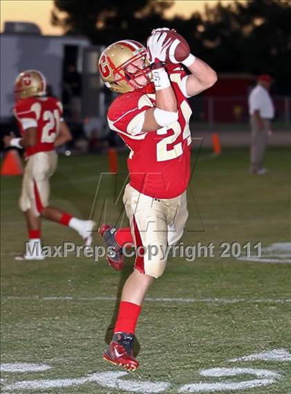 Thumbnail 2 in Clovis @ Centennial photogallery.