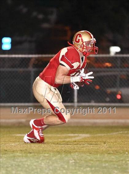 Thumbnail 3 in Clovis @ Centennial photogallery.