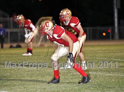 Thumbnail 2 in Clovis @ Centennial photogallery.