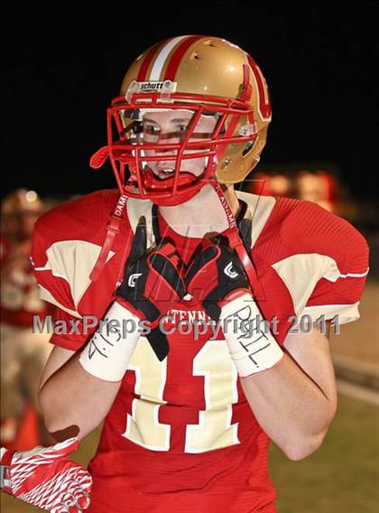 Thumbnail 2 in Clovis @ Centennial photogallery.