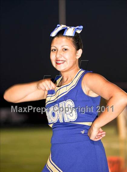 Thumbnail 2 in Clovis @ Centennial photogallery.