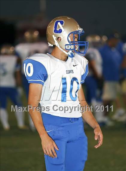 Thumbnail 2 in Clovis @ Centennial photogallery.