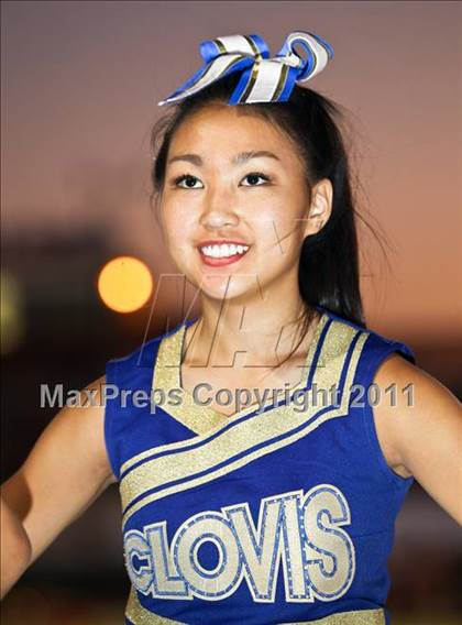 Thumbnail 3 in Clovis @ Centennial photogallery.
