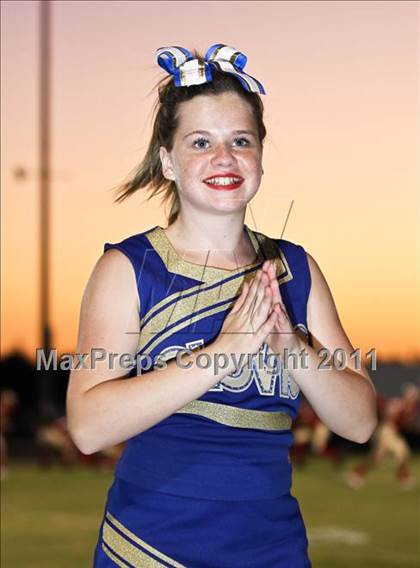 Thumbnail 1 in Clovis @ Centennial photogallery.