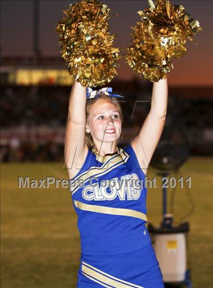 Thumbnail 2 in Clovis @ Centennial photogallery.