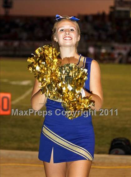 Thumbnail 2 in Clovis @ Centennial photogallery.