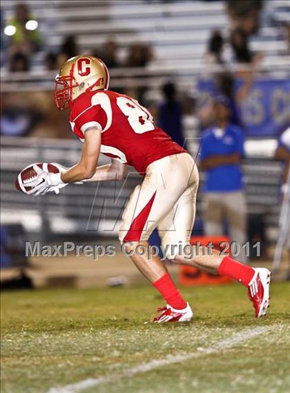 Thumbnail 3 in Clovis @ Centennial photogallery.