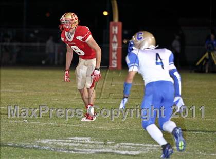 Thumbnail 3 in Clovis @ Centennial photogallery.