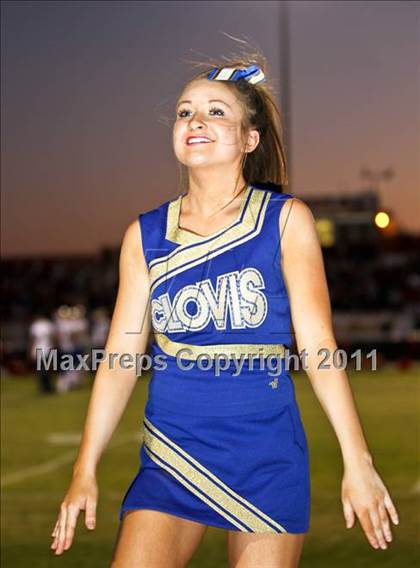 Thumbnail 2 in Clovis @ Centennial photogallery.