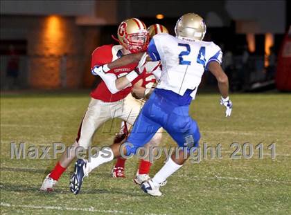 Thumbnail 2 in Clovis @ Centennial photogallery.