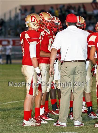 Thumbnail 2 in Clovis @ Centennial photogallery.