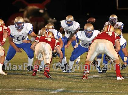 Thumbnail 1 in Clovis @ Centennial photogallery.