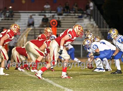 Thumbnail 3 in Clovis @ Centennial photogallery.