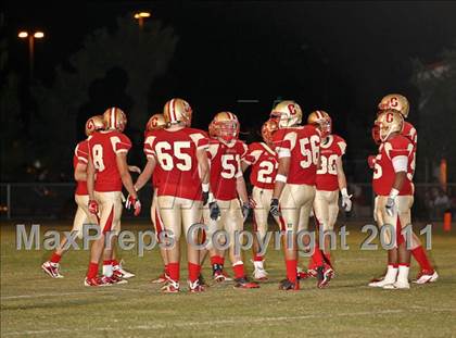 Thumbnail 2 in Clovis @ Centennial photogallery.