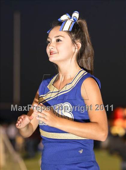 Thumbnail 1 in Clovis @ Centennial photogallery.