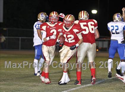 Thumbnail 3 in Clovis @ Centennial photogallery.
