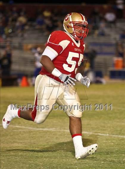 Thumbnail 2 in Clovis @ Centennial photogallery.