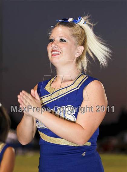 Thumbnail 3 in Clovis @ Centennial photogallery.
