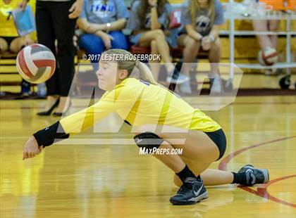 Thumbnail 3 in Kerrville Tivy @ Fredericksburg photogallery.
