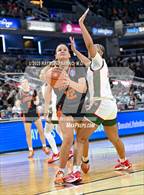 Photo from the gallery "Warsaw vs. Lawrence North (IHSAA 4A State Final)"