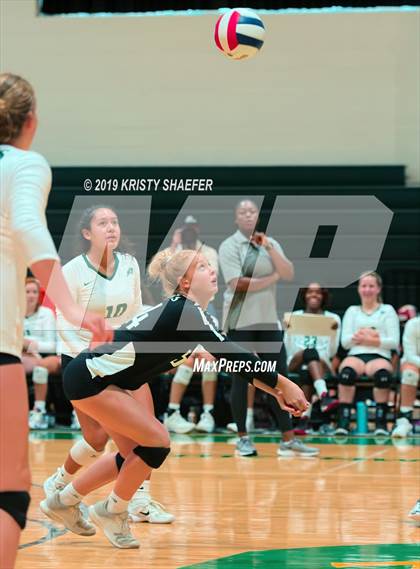 Thumbnail 3 in Durham Academy @ Cardinal Gibbons photogallery.
