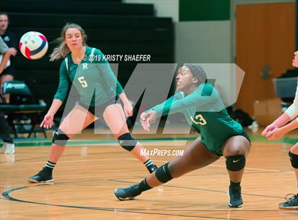 Thumbnail 3 in Durham Academy @ Cardinal Gibbons photogallery.