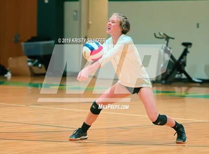 Thumbnail 1 in Durham Academy @ Cardinal Gibbons photogallery.