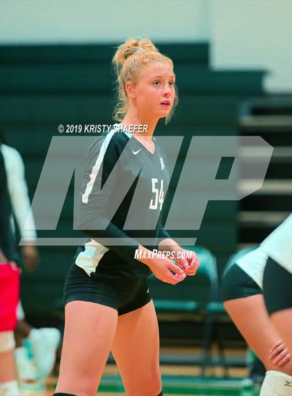 Thumbnail 2 in Durham Academy @ Cardinal Gibbons photogallery.