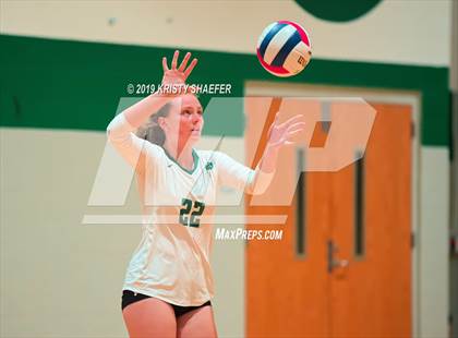Thumbnail 2 in Durham Academy @ Cardinal Gibbons photogallery.