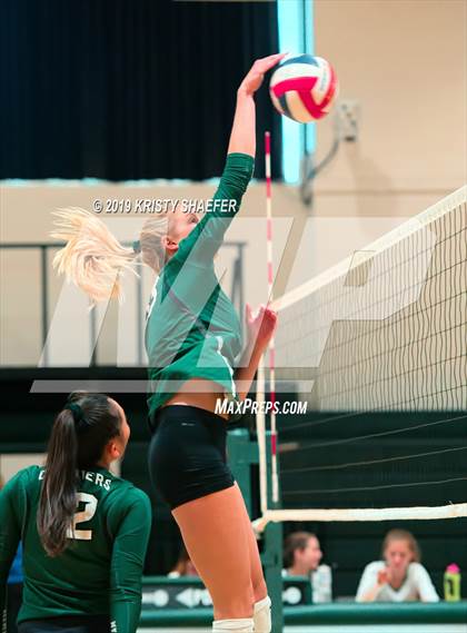 Thumbnail 3 in Durham Academy @ Cardinal Gibbons photogallery.