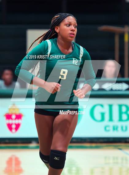 Thumbnail 2 in Durham Academy @ Cardinal Gibbons photogallery.