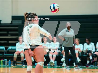 Thumbnail 2 in Durham Academy @ Cardinal Gibbons photogallery.