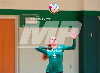 Thumbnail 3 in Durham Academy @ Cardinal Gibbons photogallery.