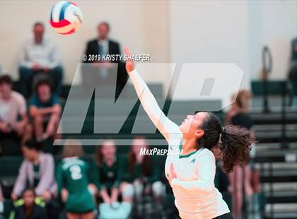 Thumbnail 3 in Durham Academy @ Cardinal Gibbons photogallery.