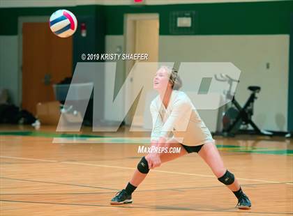 Thumbnail 3 in Durham Academy @ Cardinal Gibbons photogallery.