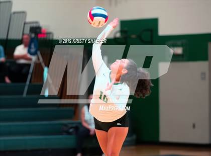 Thumbnail 2 in Durham Academy @ Cardinal Gibbons photogallery.