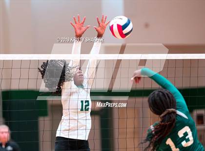 Thumbnail 1 in Durham Academy @ Cardinal Gibbons photogallery.
