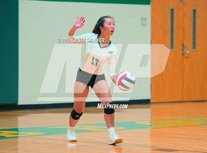 Thumbnail 2 in Durham Academy @ Cardinal Gibbons photogallery.