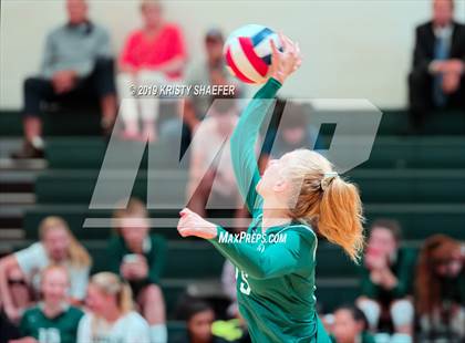 Thumbnail 3 in Durham Academy @ Cardinal Gibbons photogallery.
