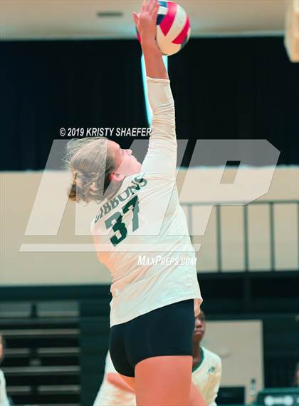 Thumbnail 3 in Durham Academy @ Cardinal Gibbons photogallery.