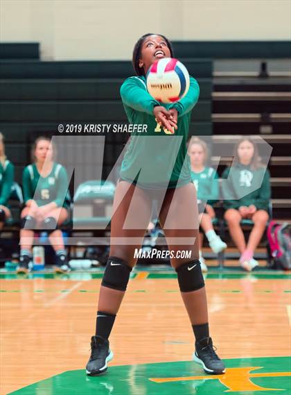 Thumbnail 2 in Durham Academy @ Cardinal Gibbons photogallery.