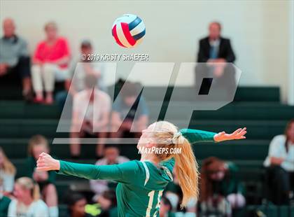 Thumbnail 2 in Durham Academy @ Cardinal Gibbons photogallery.