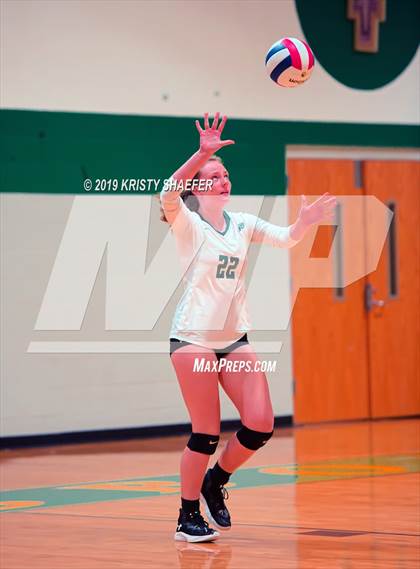 Thumbnail 1 in Durham Academy @ Cardinal Gibbons photogallery.