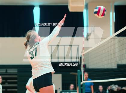 Thumbnail 1 in Durham Academy @ Cardinal Gibbons photogallery.