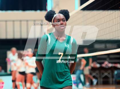 Thumbnail 3 in Durham Academy @ Cardinal Gibbons photogallery.