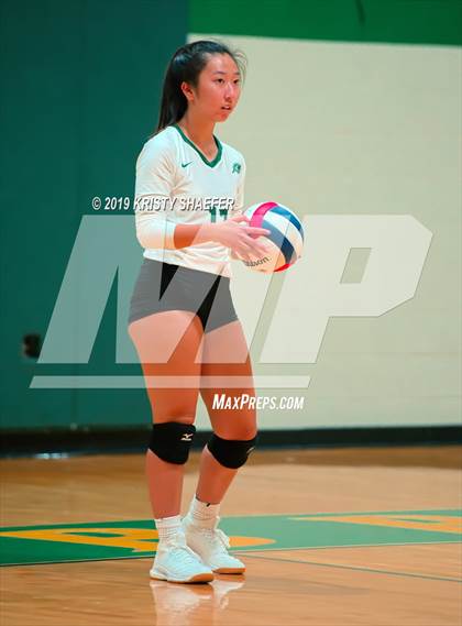 Thumbnail 2 in Durham Academy @ Cardinal Gibbons photogallery.